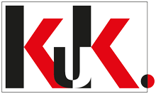 Kunst- und Kulturverein Römerberg logo